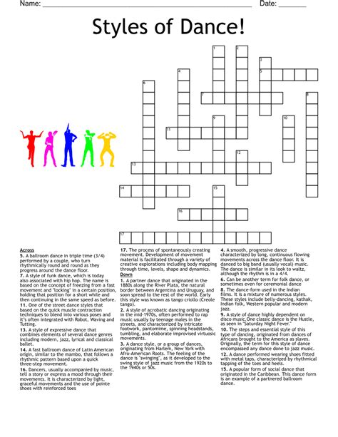 does a certain latin dance crossword clue|Does a certain Latin dance Crossword Clue.